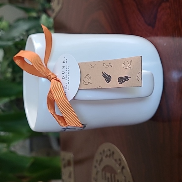 🌾🍂🍁Rae Dunn Harvest Mug - Picture 4 of 6